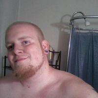 Meet New People like bret huber on myYearbook