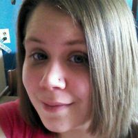 Meet New People like Andrea Winchell on myYearbook