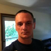 Meet New People like philip schafer on myYearbook