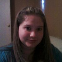 Meet New People like lisa foley on myYearbook