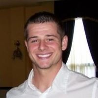 Meet New People like Jeffrey Dwayne on myYearbook