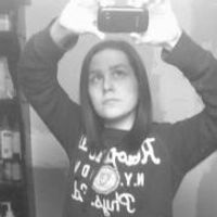 Meet New People like Belinda StJean on myYearbook