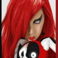 Meet New People like Ruth♥BOOMown♥  StEvEs BeStEi ♥J on myYearbook