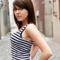 Meet New People like Christine,SGW,S~H, GHST,PTK on myYearbook
