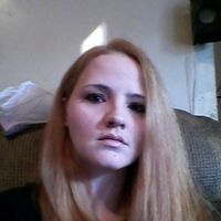 Meet New People like Khristey Henderson on myYearbook