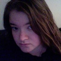 Meet New People like Jenn L on myYearbook