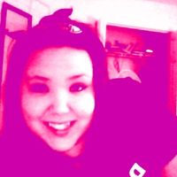 Meet New People like Megann Eftink on myYearbook