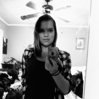 Jenna Kessler