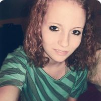 Meet New People like ashlee furman on myYearbook