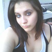 Meet New People like Katelyn Procas on myYearbook