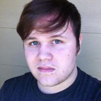 Meet New People like Steven [Invisible] on myYearbook
