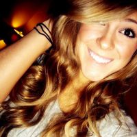 Meet New People like Alayna Babe on myYearbook