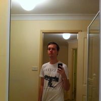 Meet New People like Callum Lawson on myYearbook