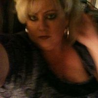 Meet New People like MARY ALLEN on myYearbook