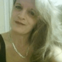 Meet New People like AnG*PTK*SURF*SGW* SCOTT's/WiFeY on myYearbook