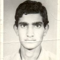 Meet New People like bhagirath singh on myYearbook