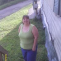 Meet New People like Toni l W on myYearbook