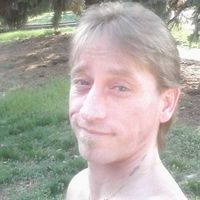 Meet New People like MITCH-BOOM-SURF-BS CLEM on myYearbook