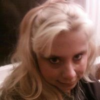 Meet New People like Shannen Real on myYearbook