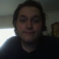 Meet New People like Richard Vermaat on myYearbook