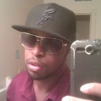 Meet New People like EXCLUSIVE|YB PRINC DA ONE AND ONLY on myYearbook