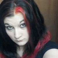 Meet New People like Miss. KitteN 555 on myYearbook