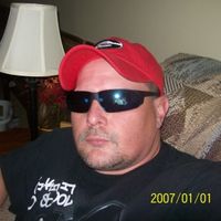 Meet New People like (MOBB)~PHILLIP~ terry~ on myYearbook