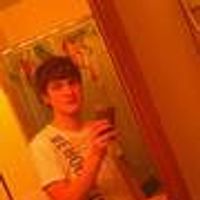 Meet New People like chad maddox on myYearbook