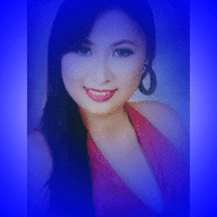 Meet New People like REIGN~~~ GUILOY ~~~I LOVE M on myYearbook