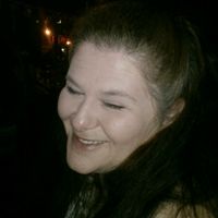 Meet New People like DEMON'S LostAngel BLA Co Founder on myYearbook