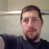 Meet New People like chris wells on myYearbook