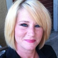 Meet New People like suzanne mahler on myYearbook