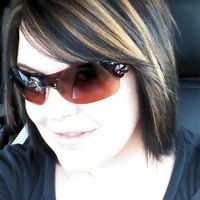 Meet New People like Jessica Anderson on myYearbook