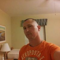 Meet New People like Jeremy Fisher on myYearbook