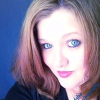 Meet New People like 000|aladyleo ッ | NO VOTE |:NV: on myYearbook