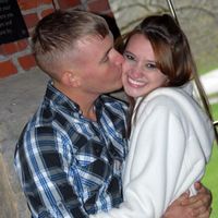 Meet New People like Miss Jessika Marie on myYearbook