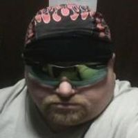 Meet New People like Ronald L Tomlin Jr on myYearbook