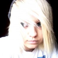 Meet New People like hey there im ffyona ;) on myYearbook