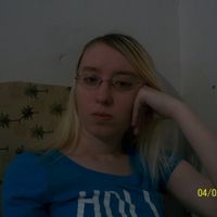 Meet New People like crystal shuler on myYearbook
