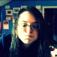 Meet New People like Mercades Mara on myYearbook