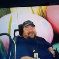Meet New People like BILLY DUNCAN JR on myYearbook