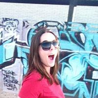 Meet New People like C@itlin . on myYearbook