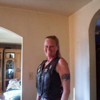 Meet New People like Mona lee Brown on myYearbook