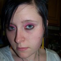 Meet New People like Dark Angel on myYearbook