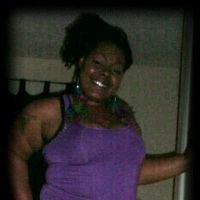Meet New People like reTHICKulous  on myYearbook