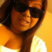 Meet New People like Jayyy Tokess ;) on myYearbook