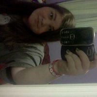 Meet New People like sonja marie on myYearbook