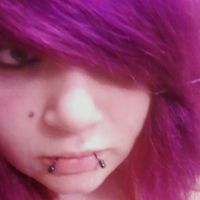 Meet New People like I will eat you! :) on myYearbook
