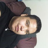 Meet New People like Zane . on myYearbook