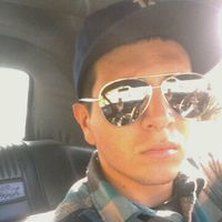 Meet New People like Juan Lopez on myYearbook